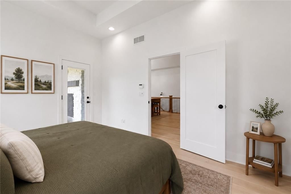 3908 NW Redspire Street — photo 18