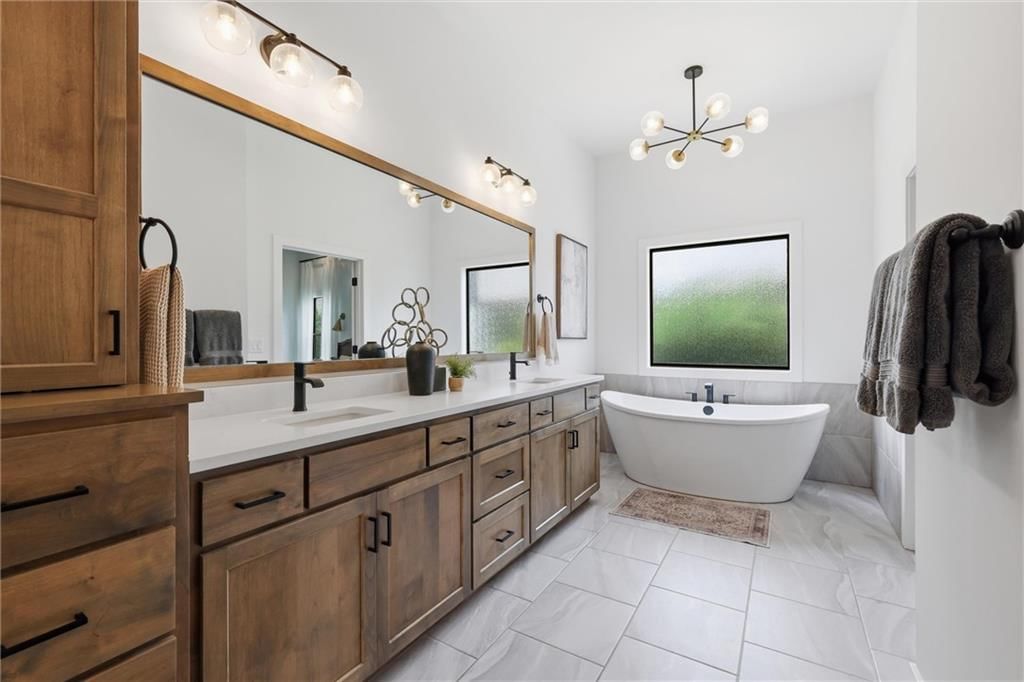 3908 NW Redspire Street — photo 19