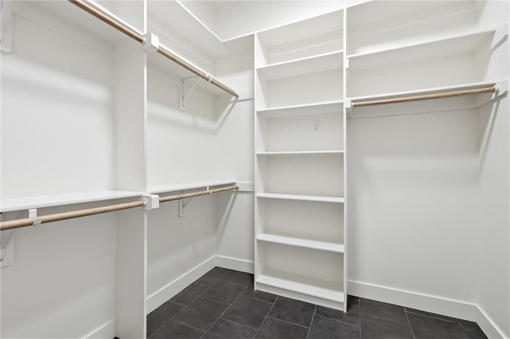 3908 NW Redspire Street — photo 21