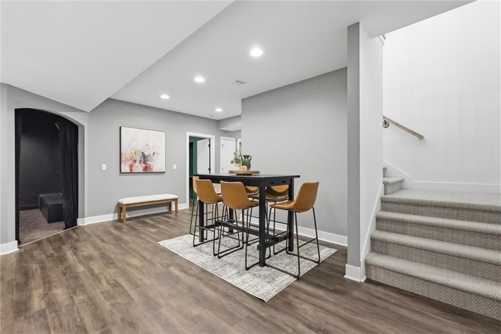 3908 NW Redspire Street — photo 25