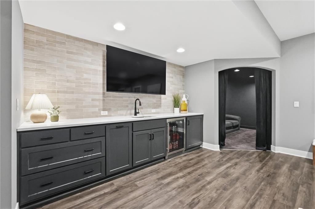 3908 NW Redspire Street — photo 26