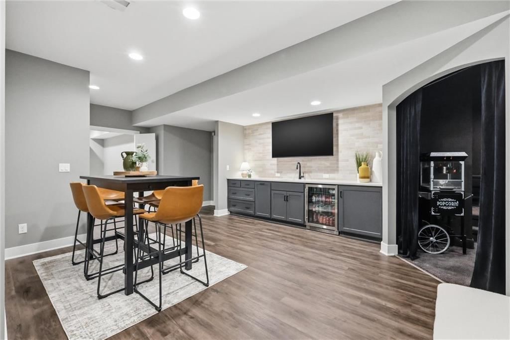 3908 NW Redspire Street — photo 27