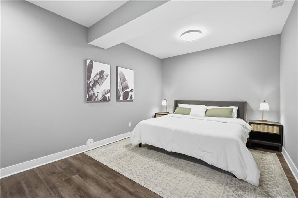 3908 NW Redspire Street — photo 29