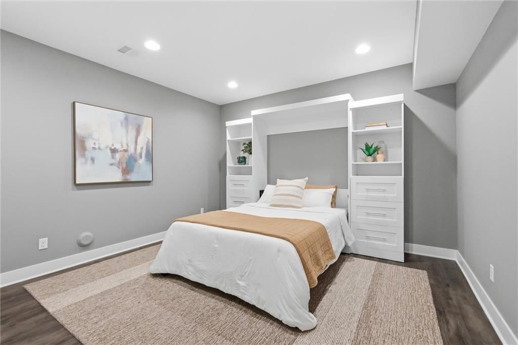 3908 NW Redspire Street — photo 31