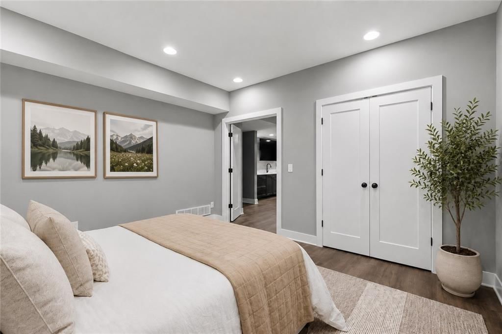 3908 NW Redspire Street — photo 32