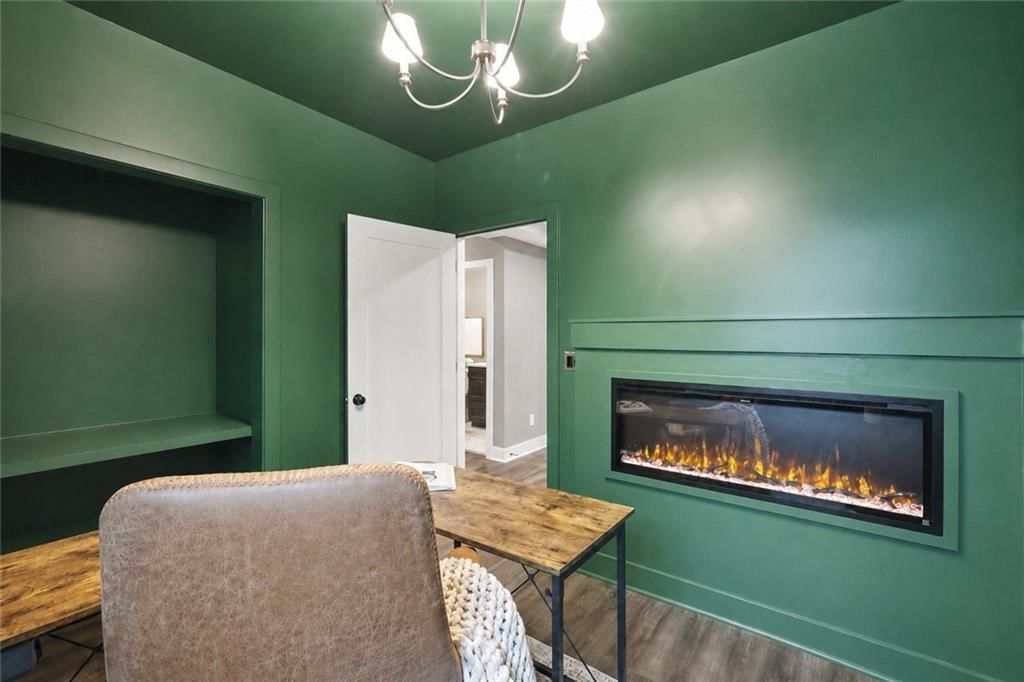3908 NW Redspire Street — photo 34