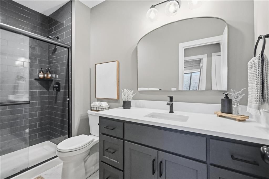 3908 NW Redspire Street — photo 35