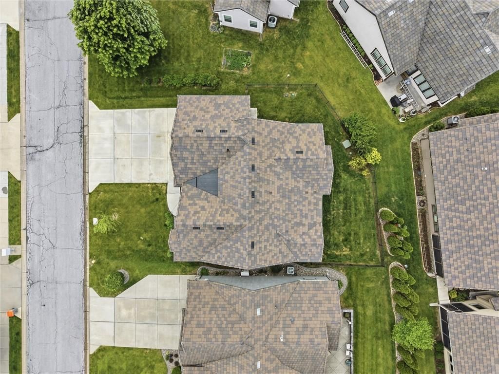 3908 NW Redspire Street — photo 42