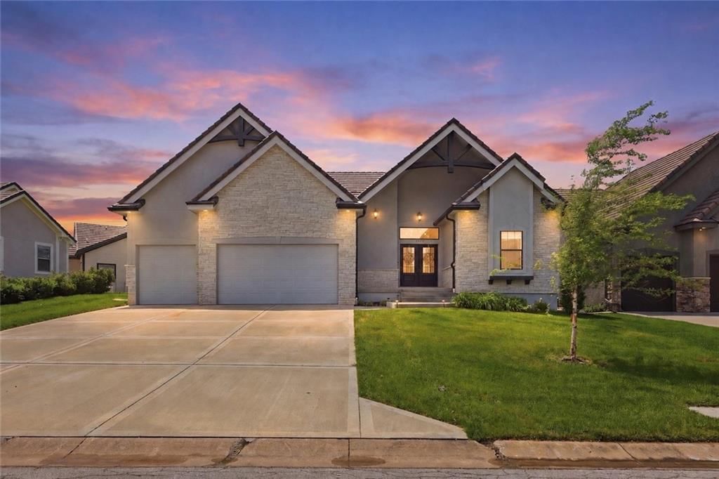 3908 NW Redspire Street — photo 43