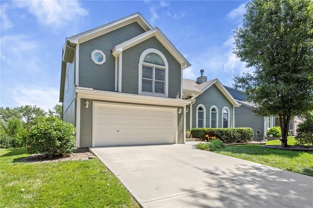 1202 Aspen Drive — photo 4