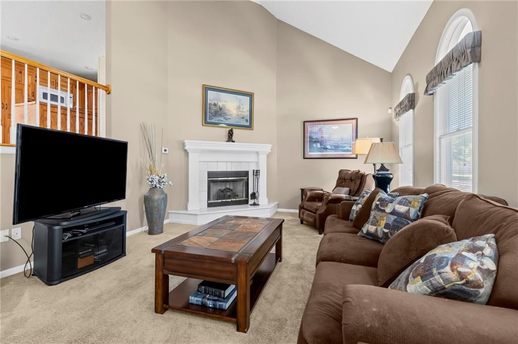 1202 Aspen Drive — photo 5