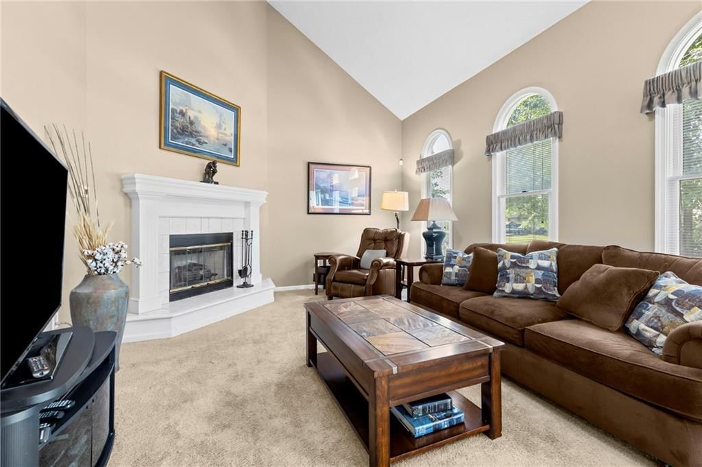 1202 Aspen Drive — photo 6