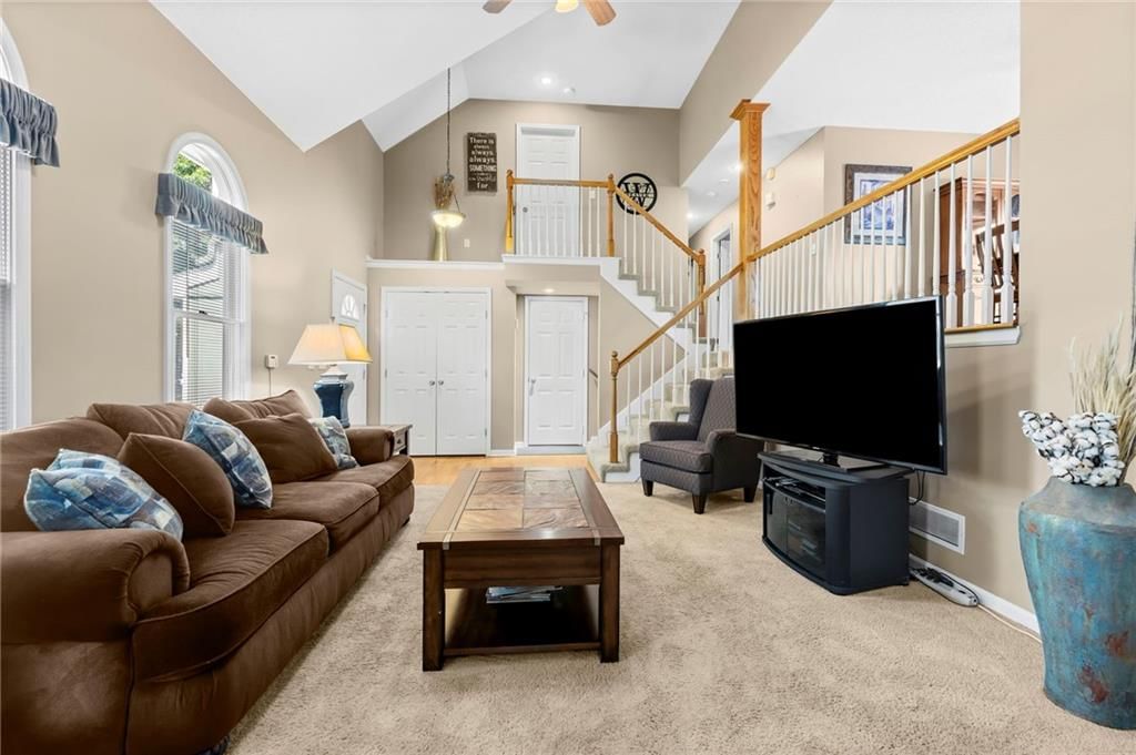 1202 Aspen Drive — photo 7