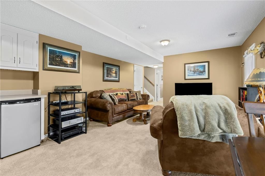 1202 Aspen Drive — photo 9