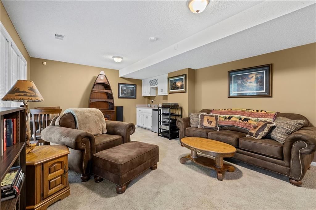 1202 Aspen Drive — photo 10