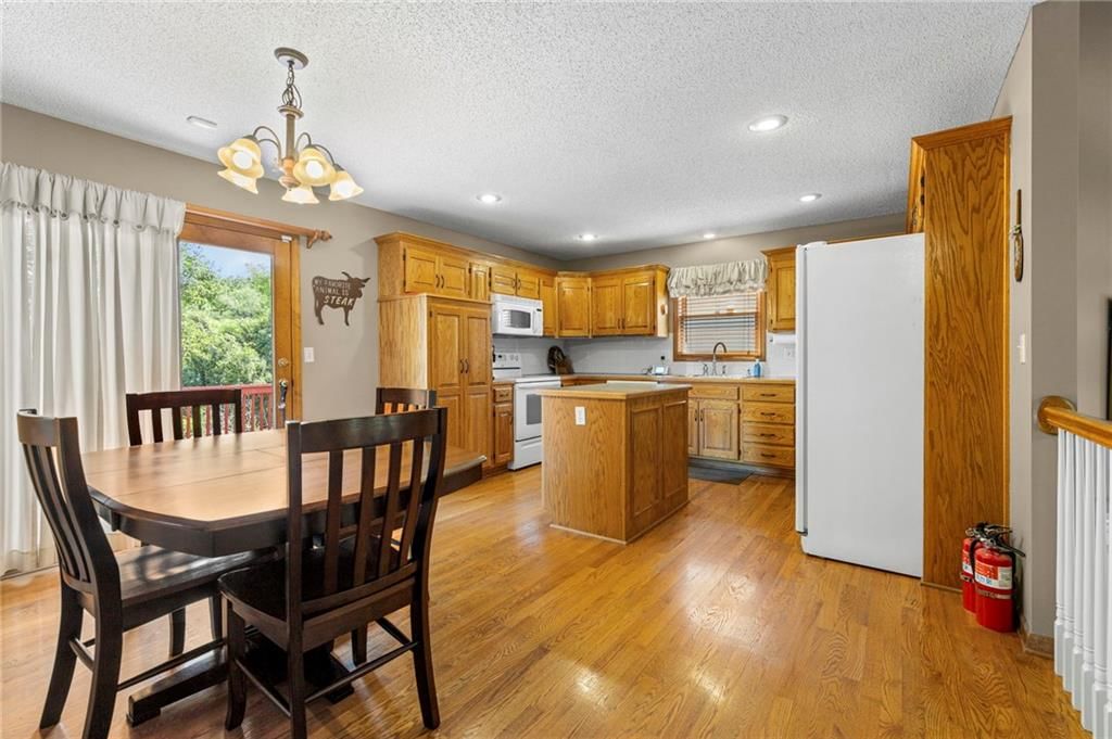 1202 Aspen Drive — photo 11