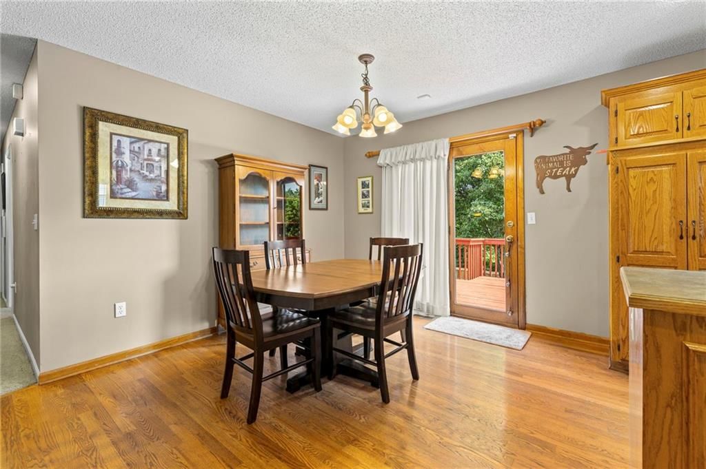 1202 Aspen Drive — photo 12