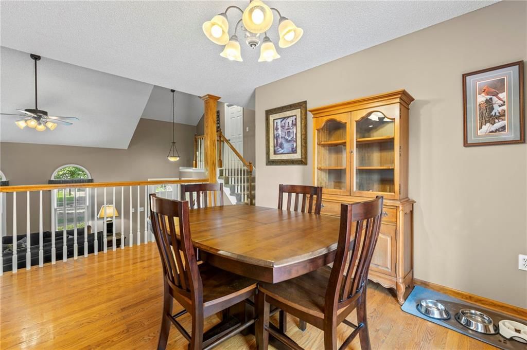 1202 Aspen Drive — photo 13