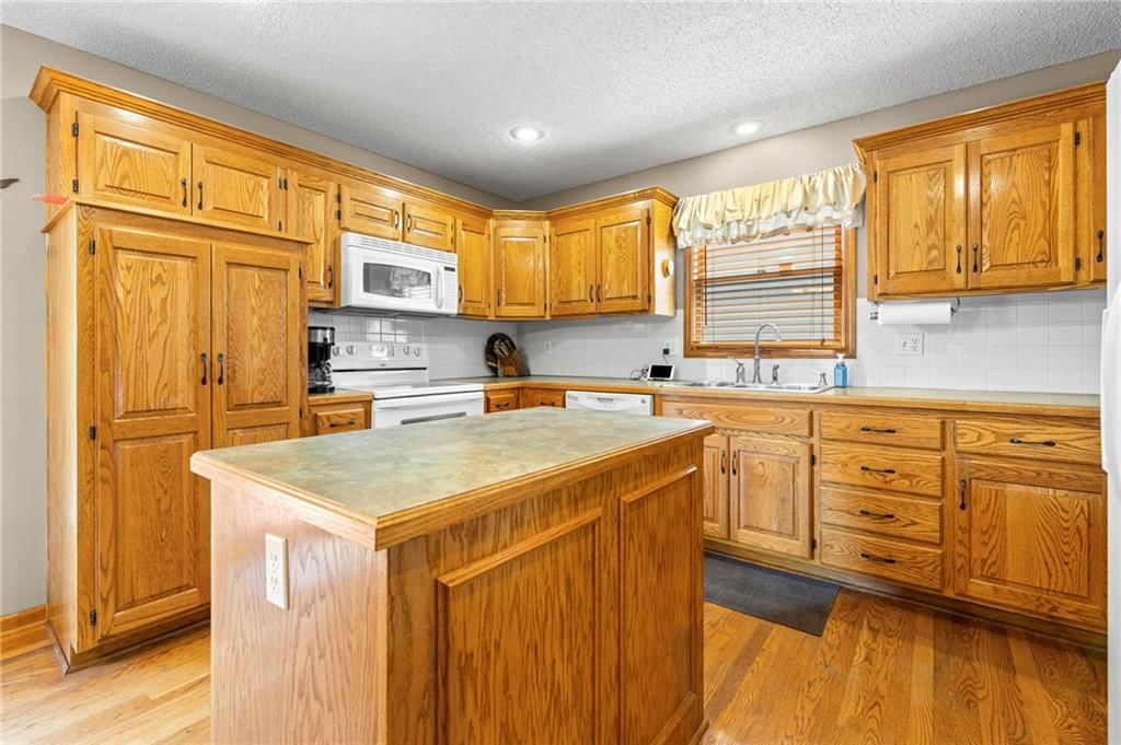1202 Aspen Drive — photo 14