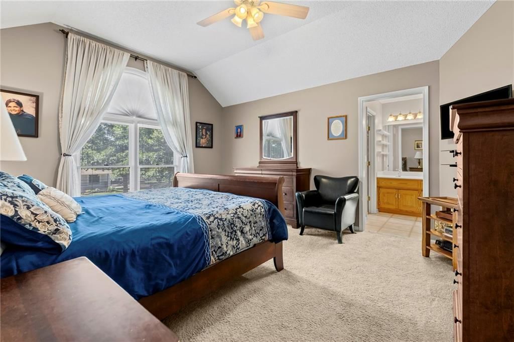 1202 Aspen Drive — photo 18
