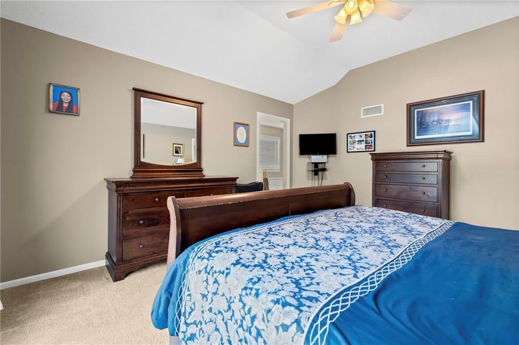 1202 Aspen Drive — photo 19