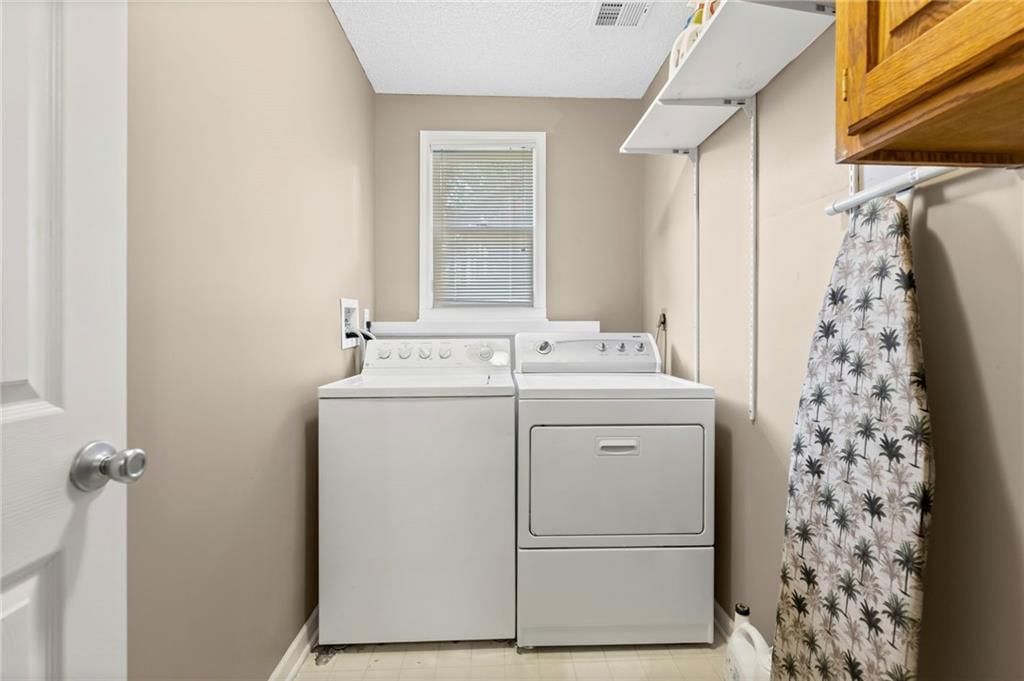 1202 Aspen Drive — photo 20