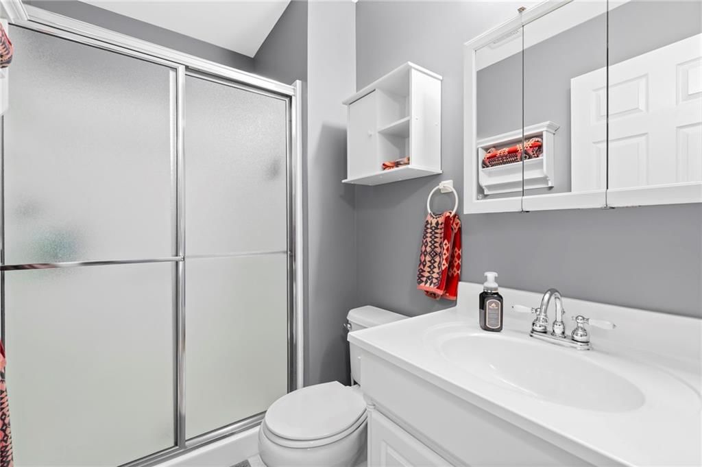 1202 Aspen Drive — photo 21
