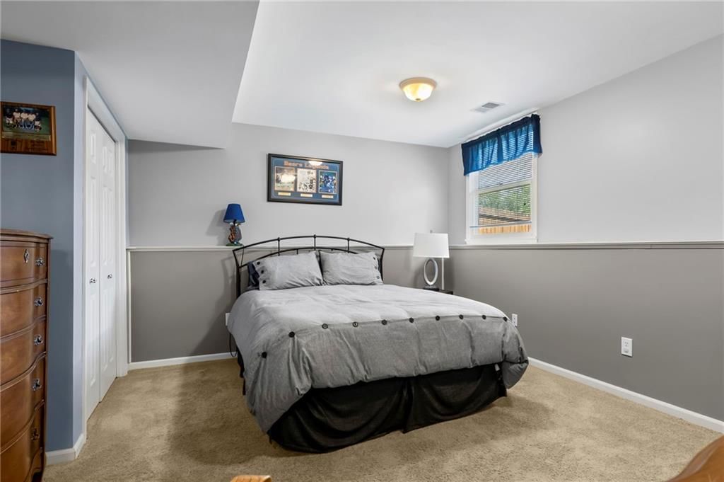 1202 Aspen Drive — photo 22