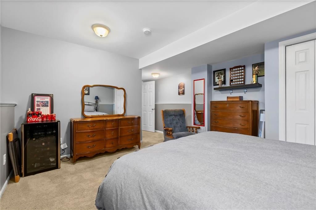 1202 Aspen Drive — photo 23