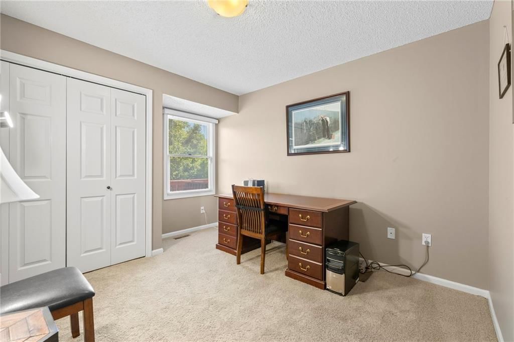 1202 Aspen Drive — photo 24