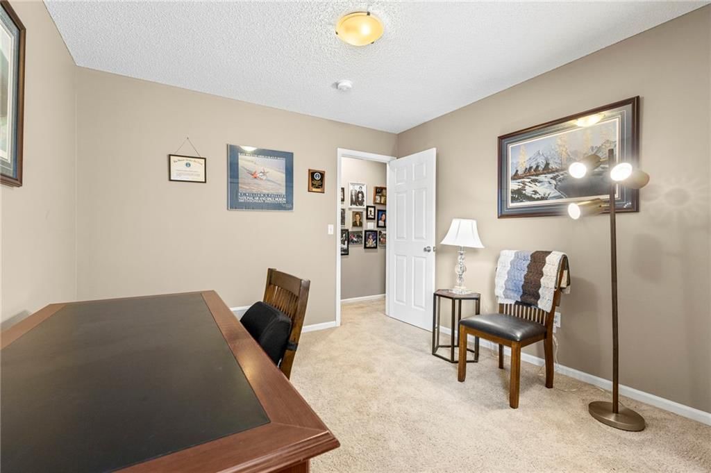 1202 Aspen Drive — photo 25