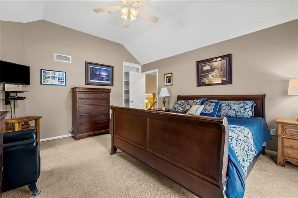 1202 Aspen Drive — photo 26