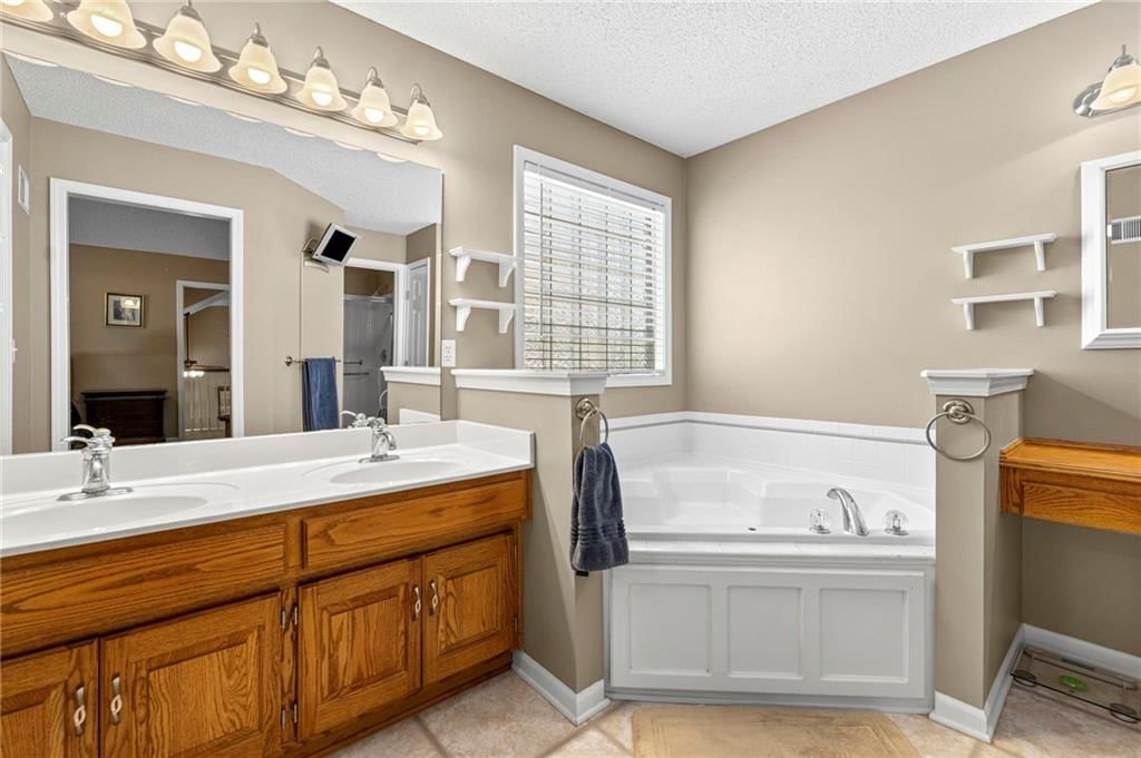 1202 Aspen Drive — photo 27