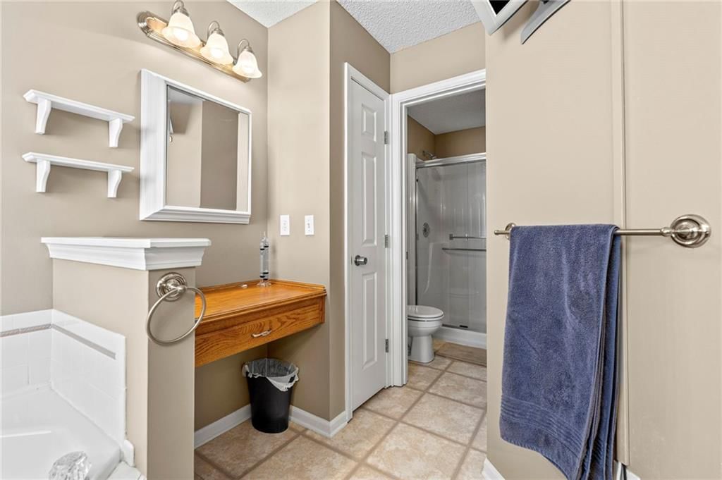 1202 Aspen Drive — photo 28