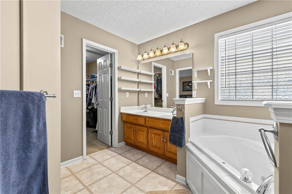1202 Aspen Drive — photo 29
