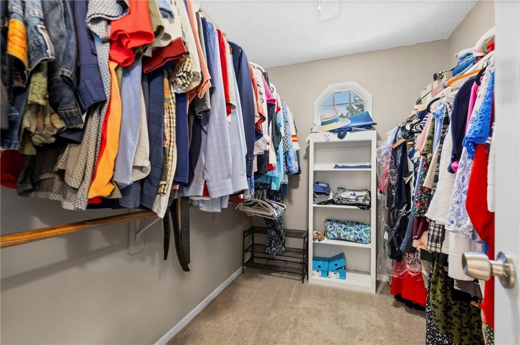 1202 Aspen Drive — photo 30
