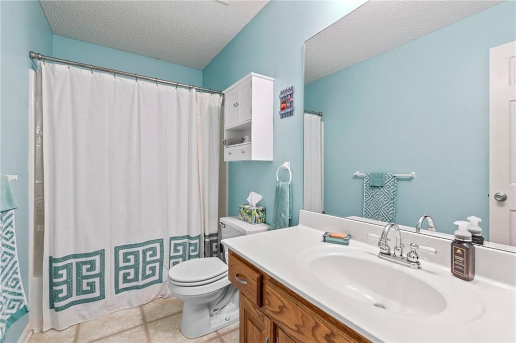 1202 Aspen Drive — photo 31