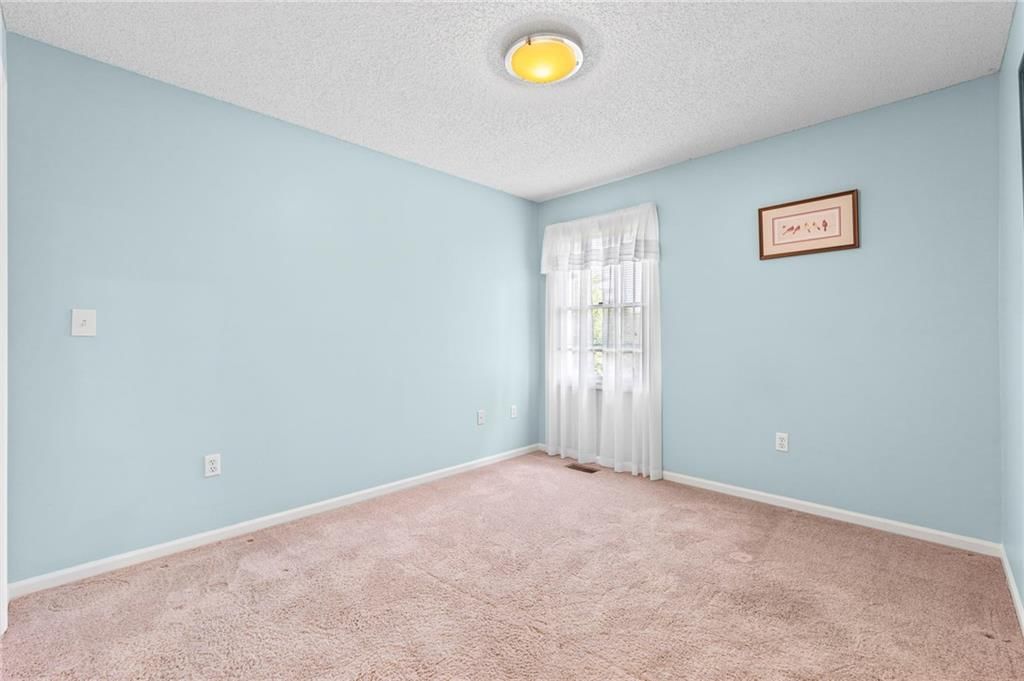 1202 Aspen Drive — photo 32