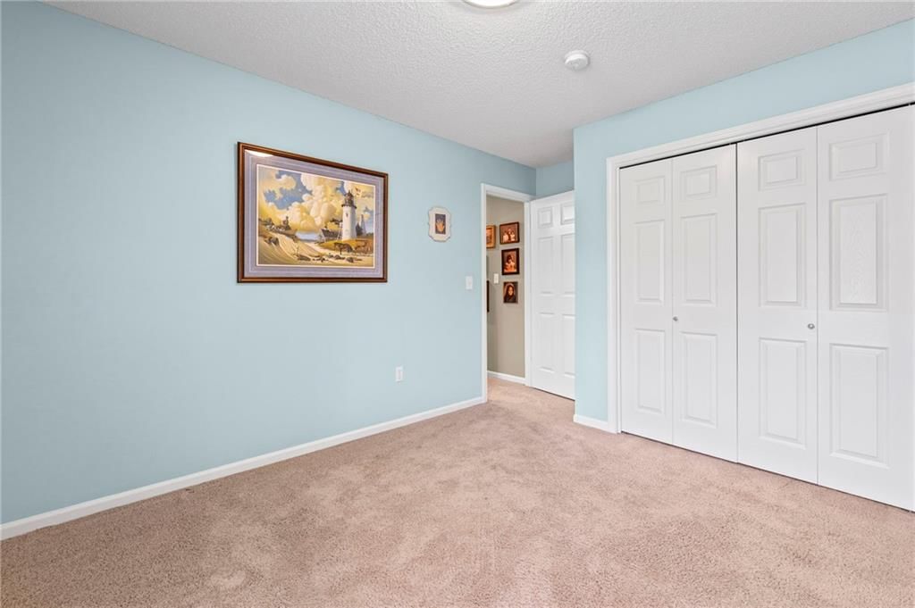 1202 Aspen Drive — photo 33