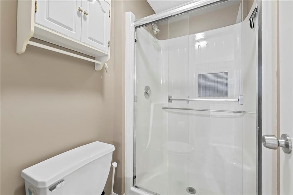 1202 Aspen Drive — photo 34