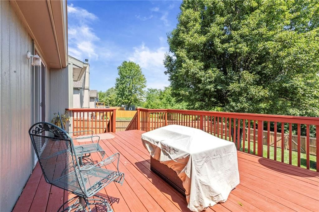 1202 Aspen Drive — photo 35