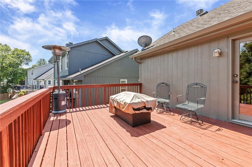 1202 Aspen Drive — photo 36