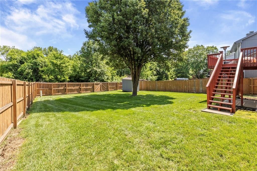 1202 Aspen Drive — photo 37