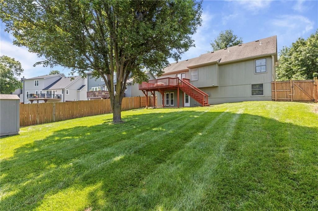 1202 Aspen Drive — photo 38