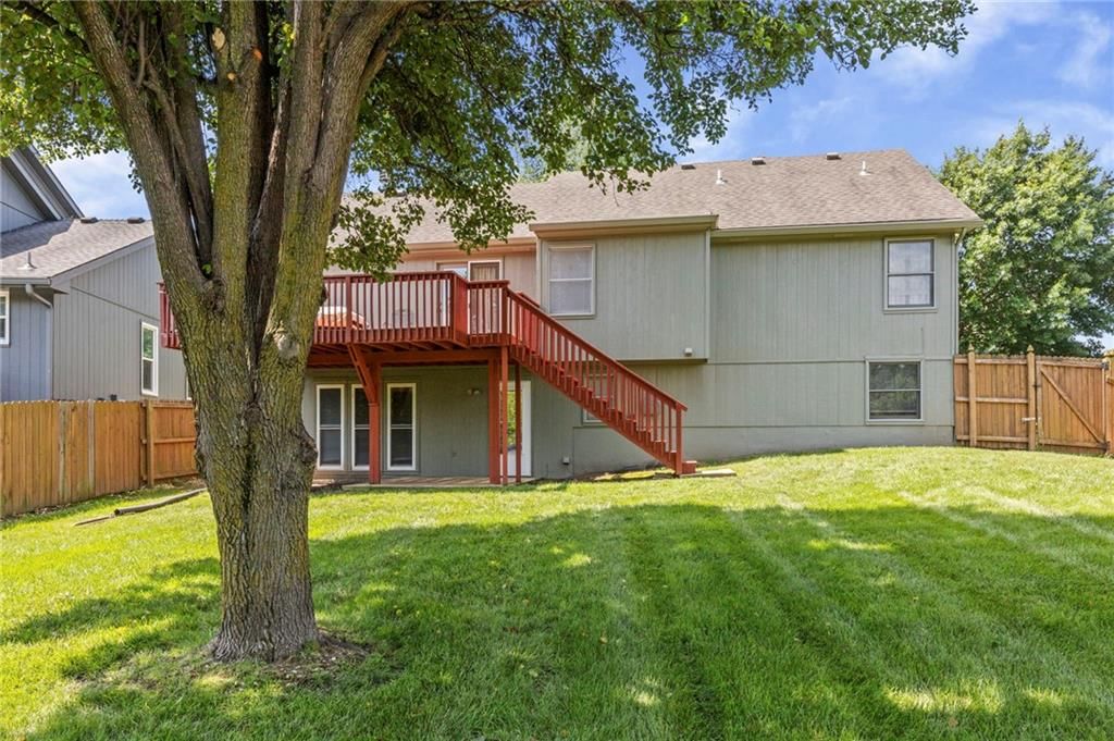 1202 Aspen Drive — photo 39