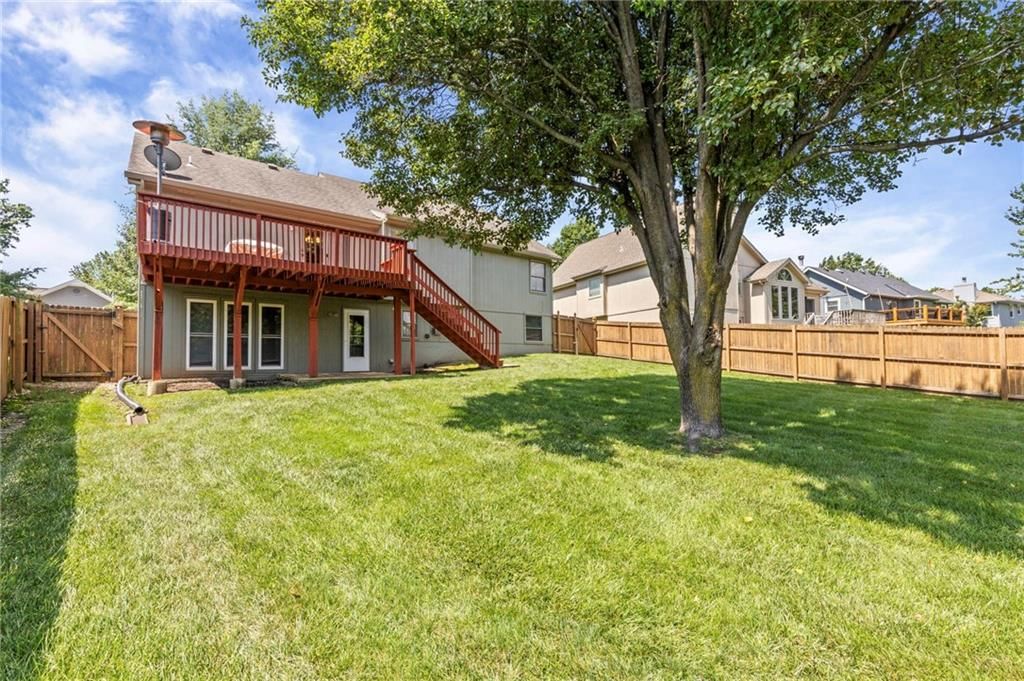 1202 Aspen Drive — photo 40