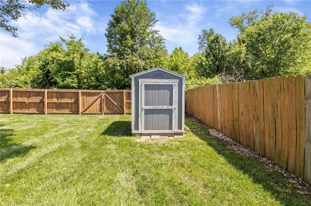 1202 Aspen Drive — photo 41