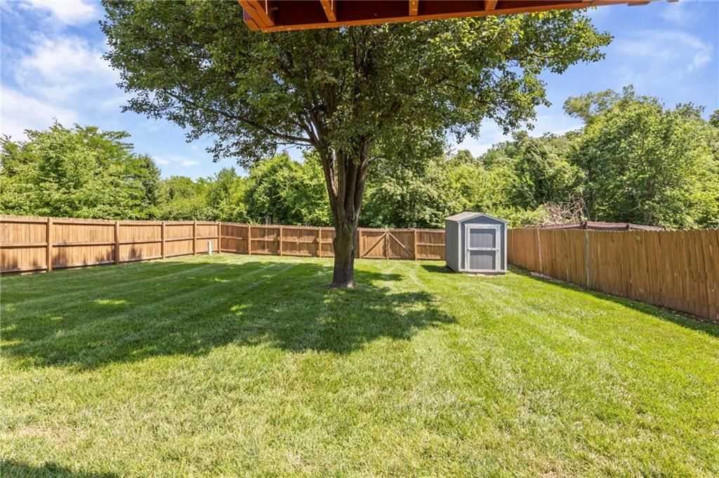 1202 Aspen Drive — photo 42