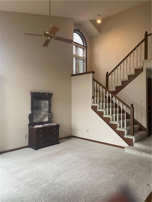 1129 NE Waterfield Village Drive — photo 3