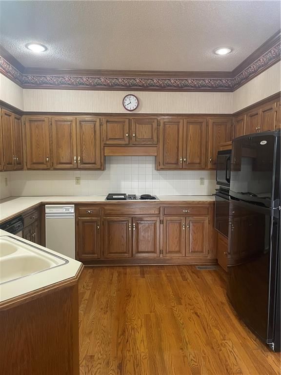 1129 NE Waterfield Village Drive — photo 4